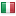 tunisimmo.com server is located in Italy